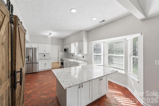 12219 Landing Green Drive 57, Charlotte, NC 28277