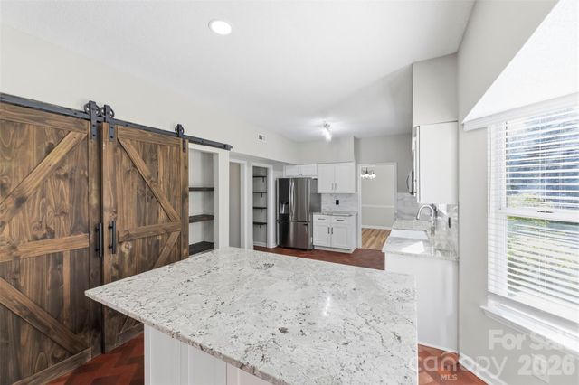 12219 Landing Green Drive 57, Charlotte, NC 28277