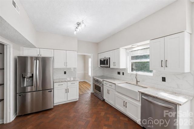 12219 Landing Green Drive 57, Charlotte, NC 28277