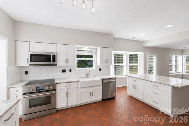 12219 Landing Green Drive 57, Charlotte, NC 28277
