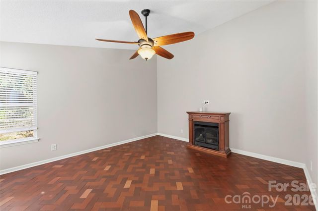 12219 Landing Green Drive 57, Charlotte, NC 28277