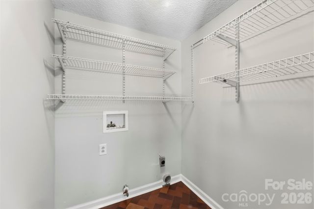 12219 Landing Green Drive 57, Charlotte, NC 28277