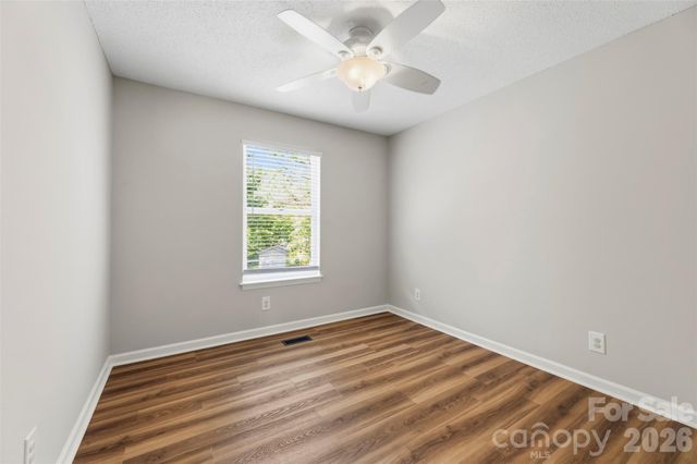 12219 Landing Green Drive 57, Charlotte, NC 28277