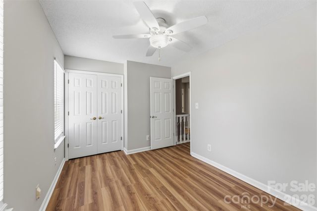 12219 Landing Green Drive 57, Charlotte, NC 28277