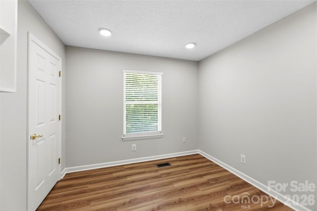 12219 Landing Green Drive 57, Charlotte, NC 28277