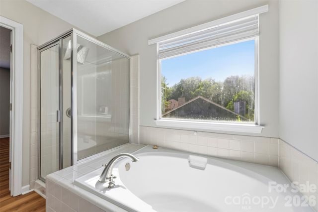 12219 Landing Green Drive 57, Charlotte, NC 28277