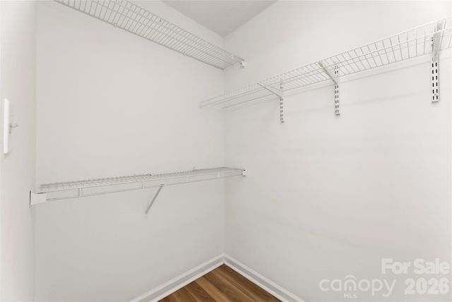 12219 Landing Green Drive 57, Charlotte, NC 28277