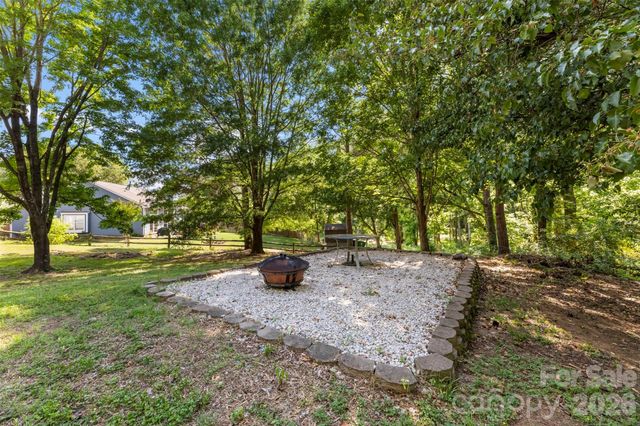 12219 Landing Green Drive 57, Charlotte, NC 28277