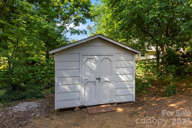 12219 Landing Green Drive 57, Charlotte, NC 28277