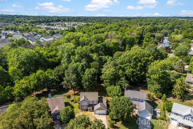 12219 Landing Green Drive 57, Charlotte, NC 28277