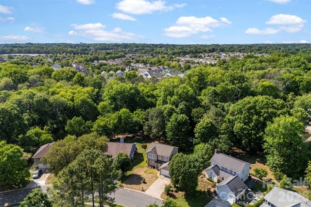 12219 Landing Green Drive 57, Charlotte, NC 28277