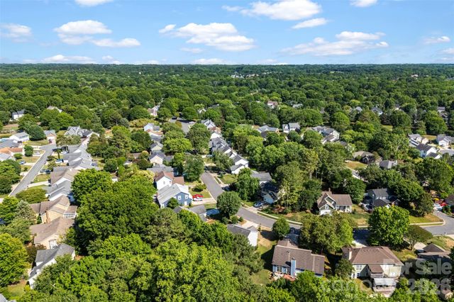 12219 Landing Green Drive 57, Charlotte, NC 28277