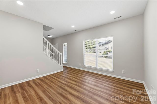 12219 Landing Green Drive 57, Charlotte, NC 28277