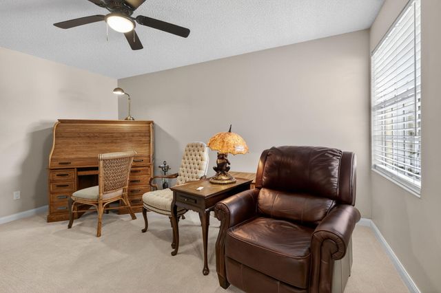 259 Brier Circle, Jupiter, FL 33458