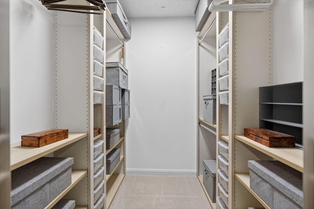 259 Brier Circle, Jupiter, FL 33458