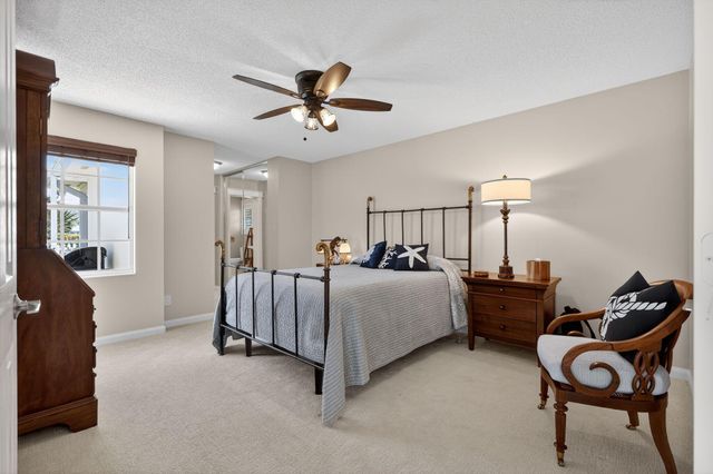 259 Brier Circle, Jupiter, FL 33458