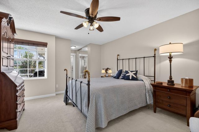 259 Brier Circle, Jupiter, FL 33458