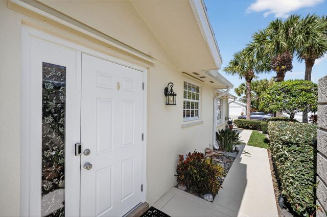 259 Brier Circle, Jupiter, FL 33458