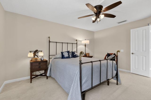 259 Brier Circle, Jupiter, FL 33458