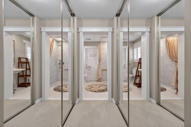 259 Brier Circle, Jupiter, FL 33458