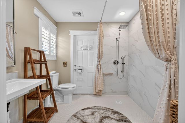 259 Brier Circle, Jupiter, FL 33458