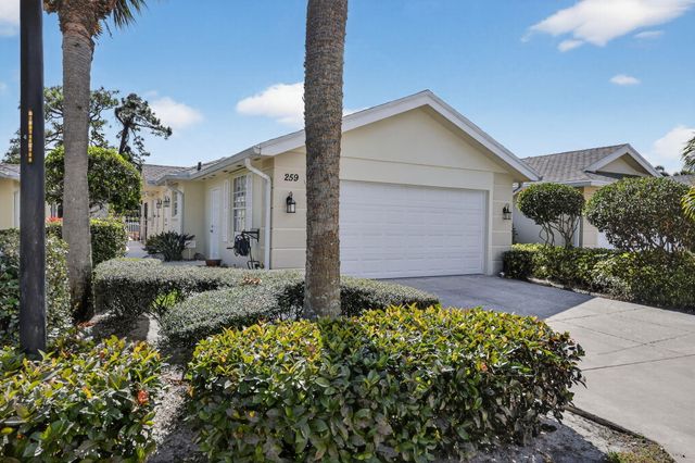 259 Brier Circle, Jupiter, FL 33458