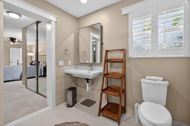 259 Brier Circle, Jupiter, FL 33458