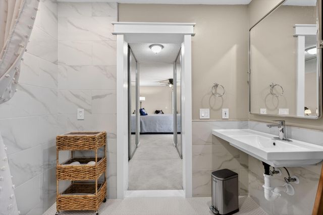 259 Brier Circle, Jupiter, FL 33458