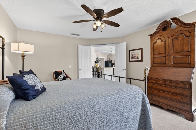 259 Brier Circle, Jupiter, FL 33458