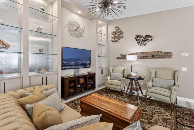 259 Brier Circle, Jupiter, FL 33458