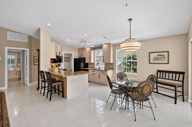 259 Brier Circle, Jupiter, FL 33458