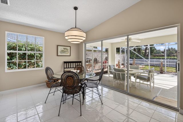 259 Brier Circle, Jupiter, FL 33458