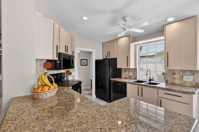 259 Brier Circle, Jupiter, FL 33458