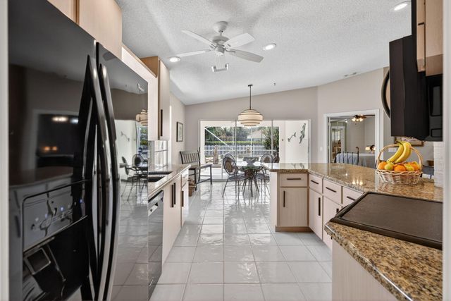 259 Brier Circle, Jupiter, FL 33458