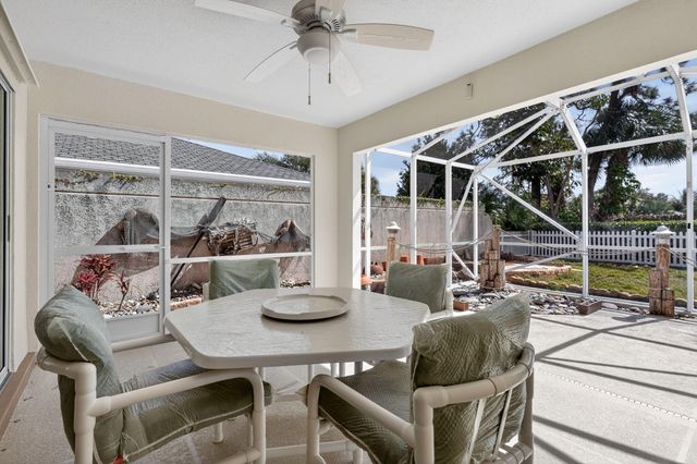 259 Brier Circle, Jupiter, FL 33458