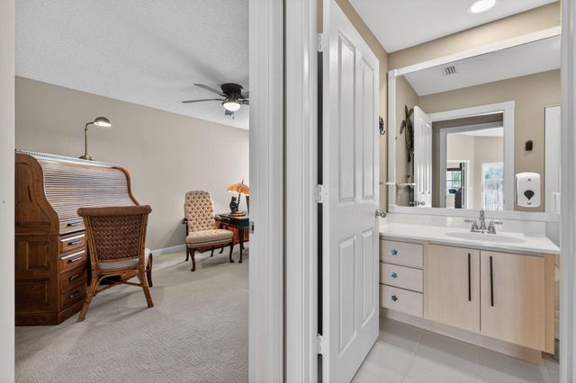 259 Brier Circle, Jupiter, FL 33458