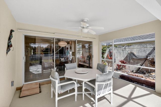 259 Brier Circle, Jupiter, FL 33458