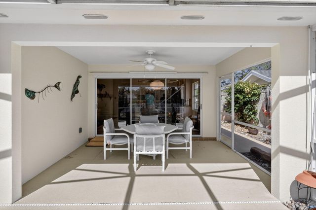 259 Brier Circle, Jupiter, FL 33458