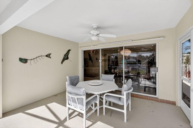 259 Brier Circle, Jupiter, FL 33458