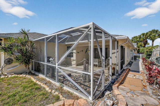 259 Brier Circle, Jupiter, FL 33458