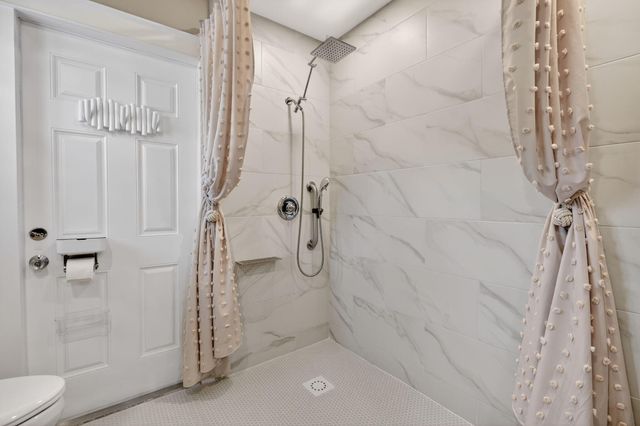 259 Brier Circle, Jupiter, FL 33458