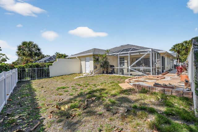 259 Brier Circle, Jupiter, FL 33458