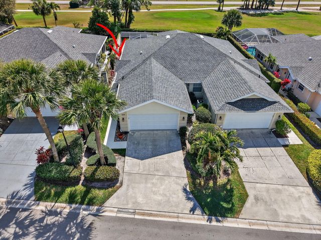 259 Brier Circle, Jupiter, FL 33458