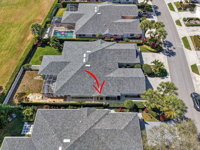 259 Brier Circle, Jupiter, FL 33458