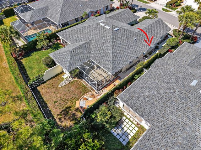 259 Brier Circle, Jupiter, FL 33458