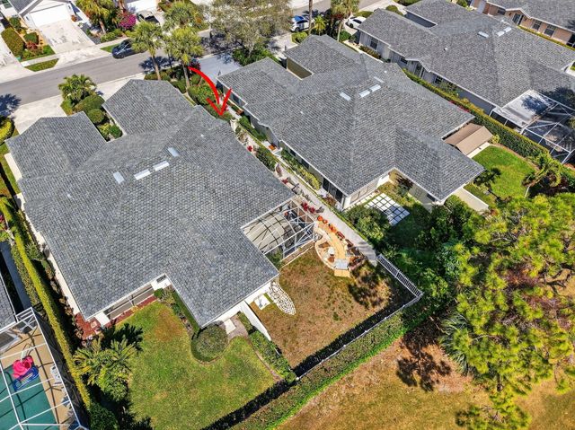 259 Brier Circle, Jupiter, FL 33458