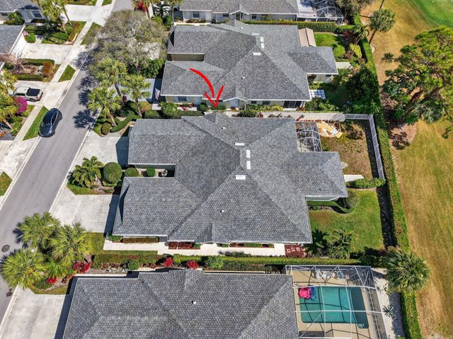 259 Brier Circle, Jupiter, FL 33458