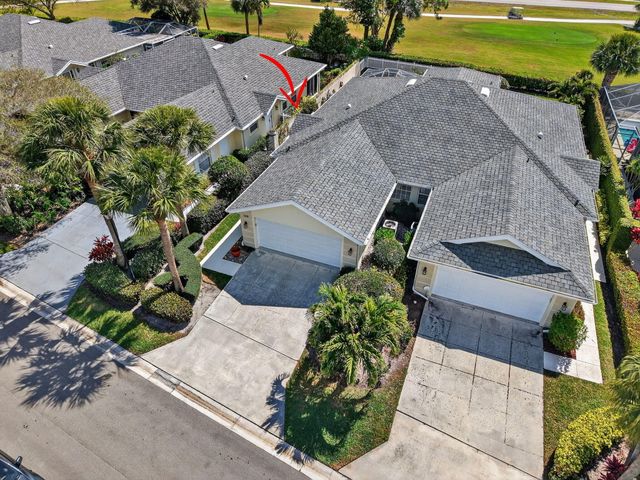 259 Brier Circle, Jupiter, FL 33458