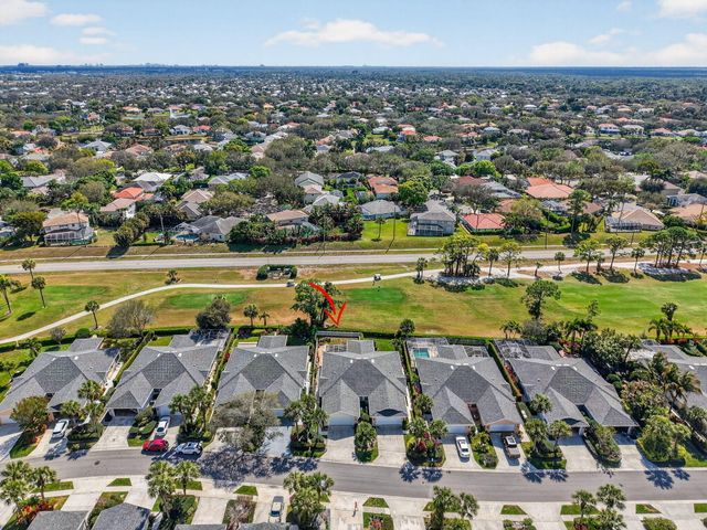 259 Brier Circle, Jupiter, FL 33458