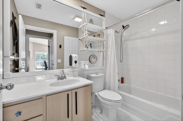 259 Brier Circle, Jupiter, FL 33458